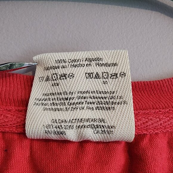 Comfort Colors and Simply Southern XL Tshirt Bundle - Used - Picture 5 of 10